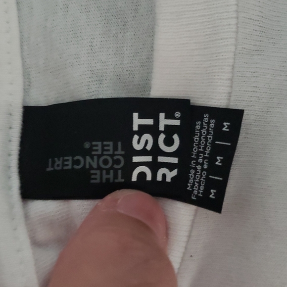 🎃 Halloween T-Shirt - Picture 5 of 9